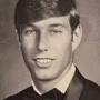 Profile Picture of David Whitcomb Hanger Obituary - McDonough, GA - Dignity Memorial (@dignitymemorial.com) on Google