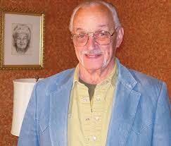 Lebanon High School Alumni Newsletter