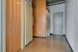 They have an urban feel to the lofts and you will love the views you get from your windows. Mercury View Lofts Urbannashville Vacation Rentals