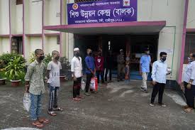 25.12.2021 · mundo cinco muertos en arabia saudita y yemen en ataques entre rebeldes y coalición. Bangladeshi Courts Freeing Child Suspects Due To Virus Risk Arab News