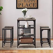 Eating at least one meal a day at. 12 Best Dining Table Sets To Buy 2020