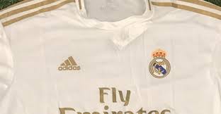 Check spelling or type a new query. Venta Camiseta De Los Halcones Dorados Para Dream League Soccer 2019 En Stock