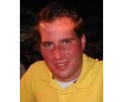 Joseph Casagrande Obituary (1981-07-16