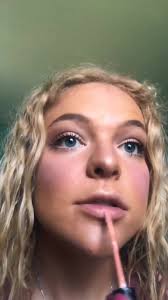 Jessica Moffett Utah