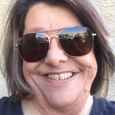 Gable Newman, Peaches and Andrew Ellsworth