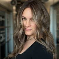 20+ "Katie Layton" profiles