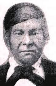 Ben Roden's Instagram, Twitter & Facebook