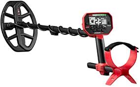 Para jugar a buscar un tesoro o encontrar objetos perdidos, aprende cómo hacer un detector de metales casero con elementos muy simples. Amazon Com Minelab Vanquish 440 Detector De Metales Con V10 10 X 7 Doble Bobina Impermeable Jardin Y Exteriores