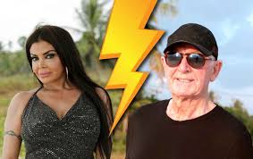 We did not find results for: Prinz Frederic Von Anhalt Vs Kader Loth So Entschied Das Gericht Im