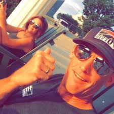 Jason Tinder (@jmtinder)