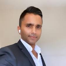 Sharon, MA Real Estate Agents