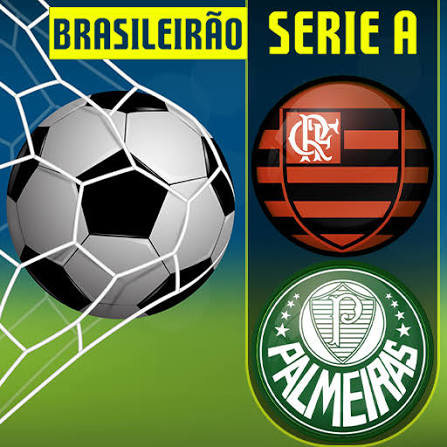 PRÓXIMOS JOGOS DO BRASILEIRÃO SÉRIE A 