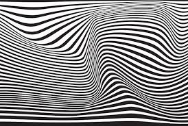 Drawing is a complex skill, impossible to grasp in one night, and sometimes you just want to draw. 25 Brilliant Examples Of Black And White Designs Shutterstock