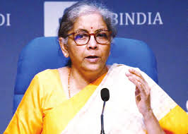 Congress backing Pak-groomed terrorists, alleges PM Modi