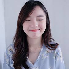 New free stephy parker photos added every day. Stephy Yiwen Youtube