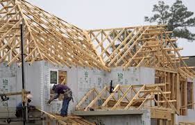 Maybe you would like to learn more about one of these? Le Vrai Cout Des Materiaux De Construction Le Devoir