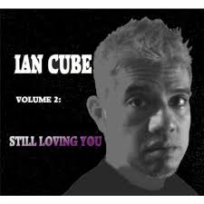 Play Still Loving You, Vol. 2 by Ian Cube