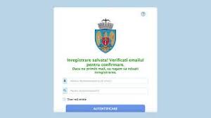 Directia impozite si taxe locale sector 5 str. Acasa Directia De Impozite Si Taxe Locale