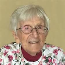 Sophia Wise Obituary August 21, 2021