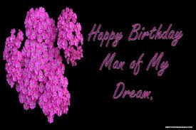 In this post, we will let you know about happy birthday wishes status for friends, lovers, dear ones, and family.birthday is the day of the birth of a person, which is annually arrived for each of person. 2021 Whatsapp Status For Husband S Birthday Sweet Love Messages