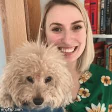 Chelsea Gerken and Tyler McTigue's Wedding Website