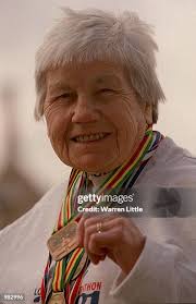 1,639 Joyce Race Stock Photos, High-Res Pictures, and Images