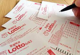 로또 lotto 6/45 분석으로 로또 예상번호를 90개까지 자동 생성 가능하고, 당첨번호 규칙 패턴에서 로또 당첨 예상번호 추출하는 로또앱입니다. Aayxgfdxl73w0m
