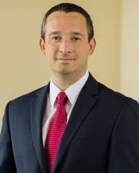 Florida Bar Member Profile