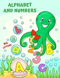 10.07.2021 · 1st grade reading books pdf free. St3dho9i4hfh M
