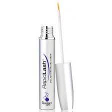 With over 6 million rapidlash® eyelash enhancing serum tubes sold and numerous awards won for rapidlash®, rapidbrow® and rapidrenew® we bring to you our growing line of rapidlash®. Rapidlash Eyelash Enhancing Serum 3ml ÙÙŠ Ø§Ù„Ø§Ù…Ø§Ø±Ø§Øª Ø¯Ø¨ÙŠ Ø£Ø¨Ùˆ Ø¸Ø¨ÙŠ Ø¨Ø´Ø±Ø© ÙƒÙŠØ±