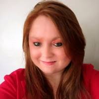 Angels Care Home Health HR Department