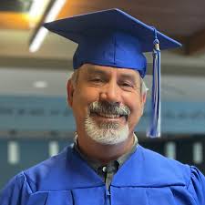 Fundraiser for John Patton by Amanda Chavez-Patton : John Patton Healing  Task Force