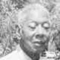 Van Ester Turner (1918–2005) • FamilySearch