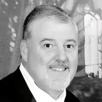 Douglas Campbell, CPA