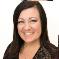 30+ "Sara Talbott" profiles