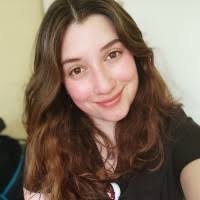 30+ "Damaris Sánchez" profiles