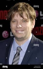 Gareth may hi-res stock photography and images