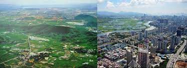 Edarabia showcases all private schools in johor bahru through which parents can filter by tuition fees, curriculum, rankings & ratings. Scaring The Hell Out Of Everybody Chinese Developer Builds By The 100 Billions Propsocial