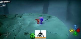 Prueba juegos a los que puedes jugar con jugadores de todo mundo, así como juegos con multijugador local que puedes jugar con 2 jugadores o incluso mas. Los 20 Mejores Juegos De Android Sin Conexion Que Puedes Jugar