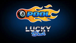 8 ball pool at cool math games: 8 Ball Pool Miniclip Download 2021 Latest For Windows 10 8 7