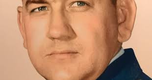 Bradley Charles Neal Sr.