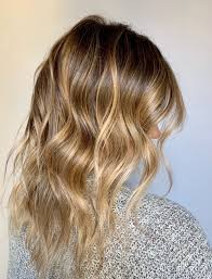 There's something stunning about extra light long blonde hair. 35 Best Blonde Hair Colors For 2021 Glamour
