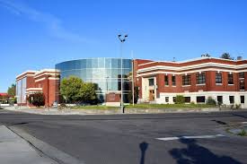 Find what to do today, this weekend, or in august. 15 Best Things To Do In Idaho Falls Idaho The Crazy Tourist