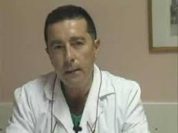 Presentación Dr. Josep Maria Cos Calvet