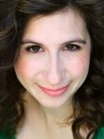 Josephine and the Roach (2012)