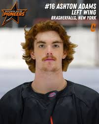 Northern Maine Pioneers (@northernmainepioneers) • Instagram photos and  videos