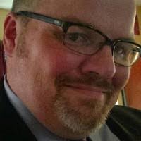 William Laney Email & Phone Number