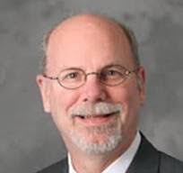 Downriver Community Clinic