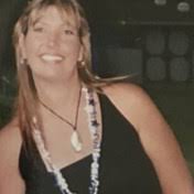 Remembering Ridley High School