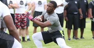 Trotwood-Madison, Hamilton Township, Columbus DeSales among favorites in  Division III, Regions 11 and 12: OHSAA football predictions